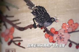 重生之圣途风流txt下载_(重生之圣途风流TXT下载全集)