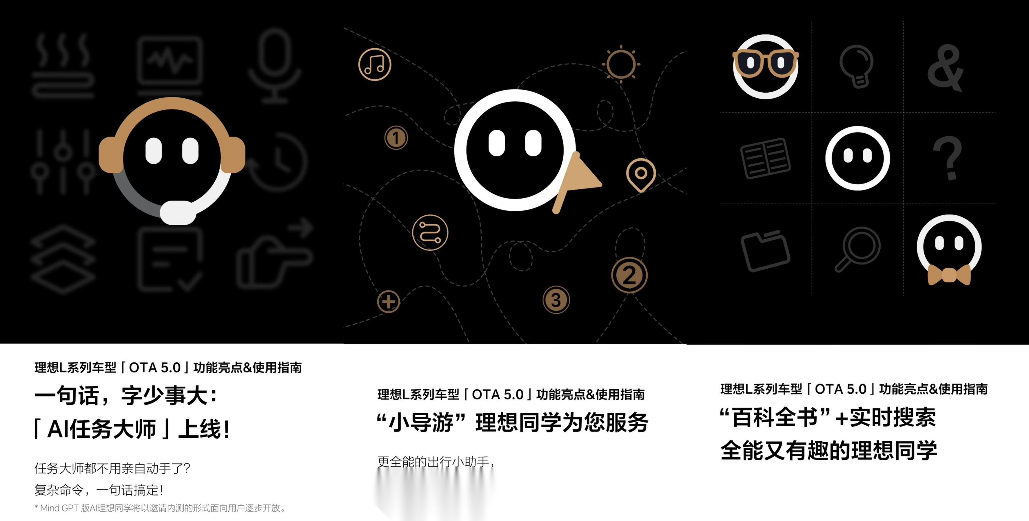 同学app下载_(小北同学app官方下载)