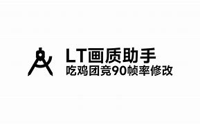 新婚日记txt下载的简单介绍