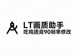 周转鸭app下载(存货周转率计算公式)