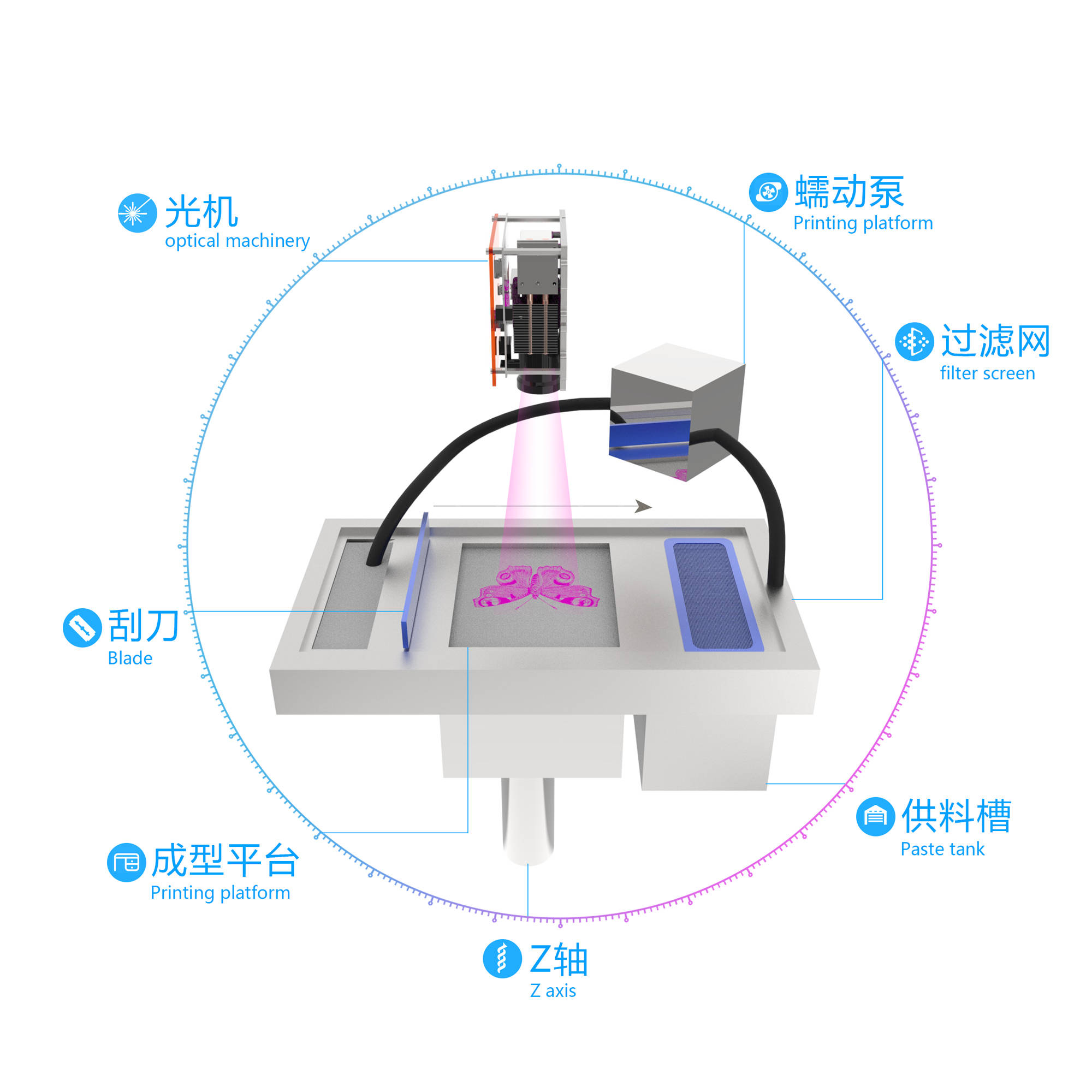 实体纸张打印软件下载-(打印机软件免费版电脑下载)