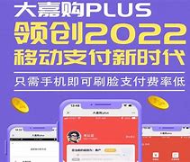 邪恶盒子APP下载-(邪恶盒子app下载安装)