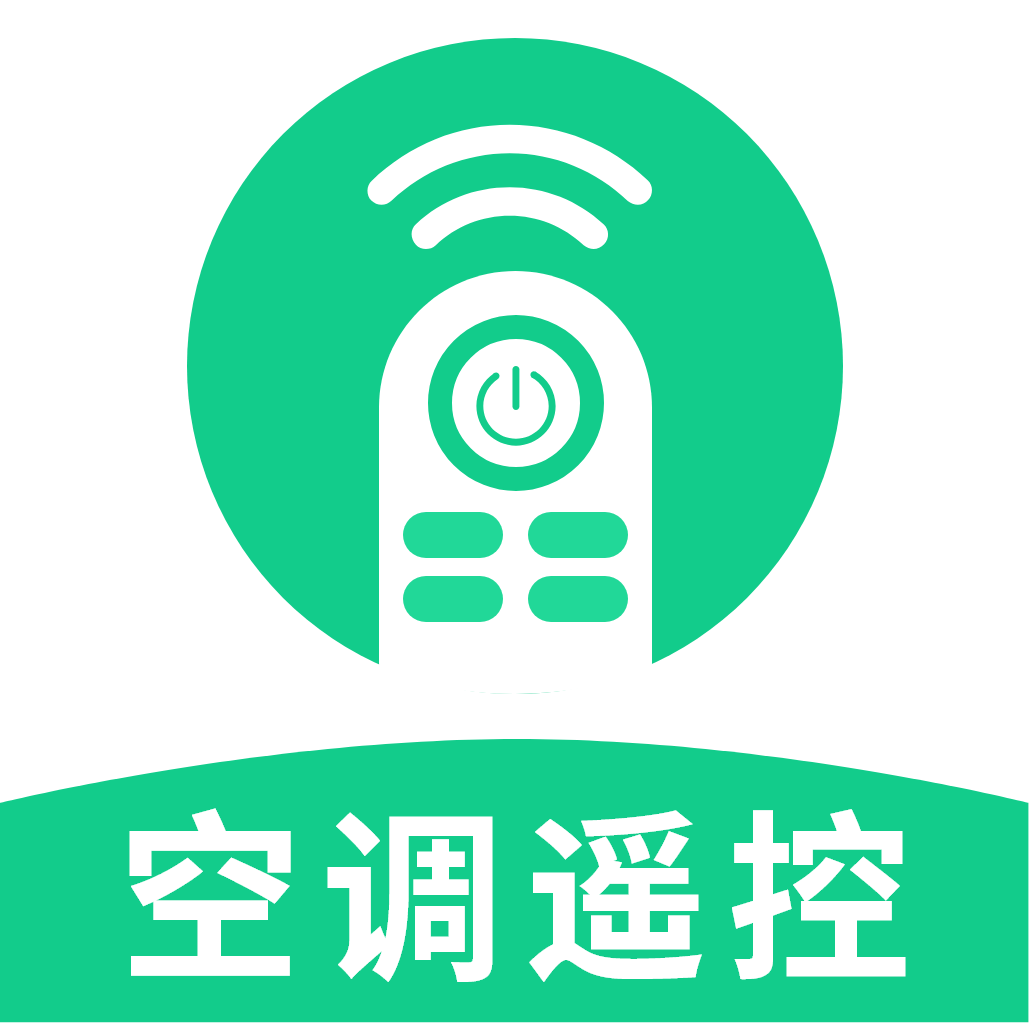 万能遥控器app下载_(手机万能遥控器app下载)