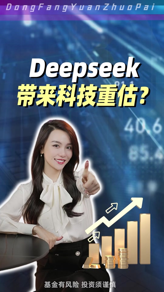 下载deepseek视频(deepseek官网入口网页版)