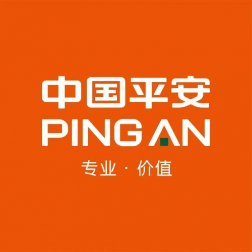 平安口袋银行app下载安装(平安口袋银行app下载电脑版)