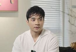 小说下载完结_(已完结小说下载)
