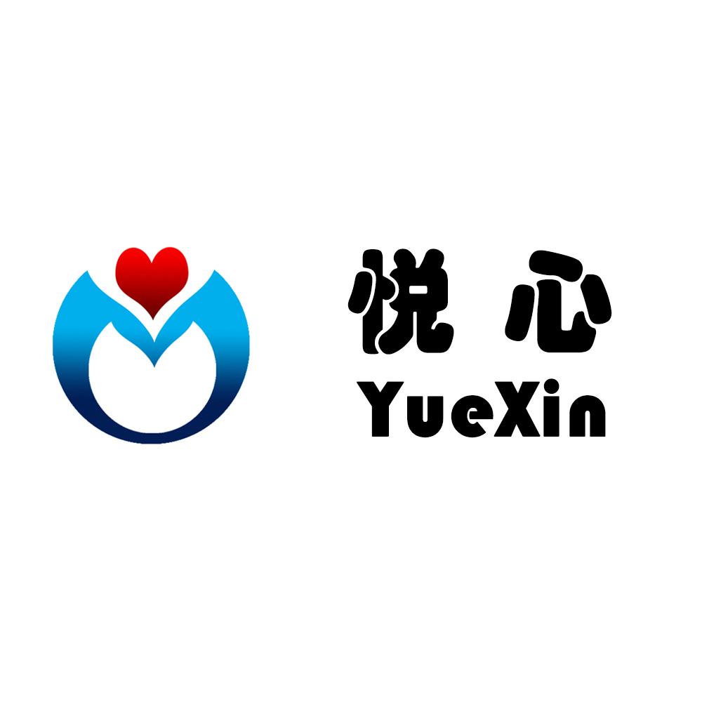 心悦app官网下载-(心悦app官网下载安逸)