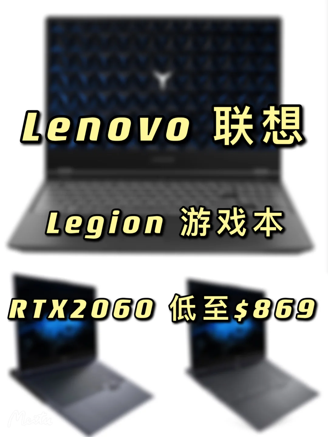 lenovo手机游戏下载-(lenovo应用商店下载官方)