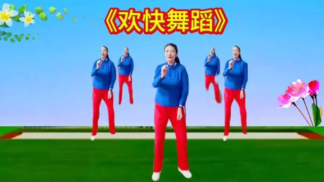 舞蹈正版歌曲大全集下载_(舞蹈正版歌曲大全集下载安装)