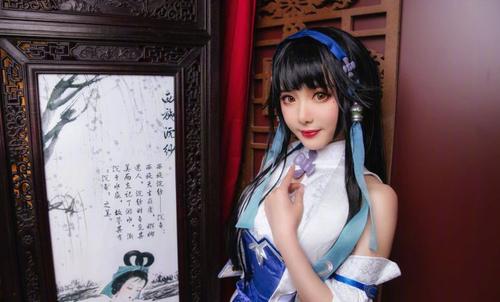 王者备战演奏视频下载免费_(王者荣耀的备战快捷语音怎么弄)
