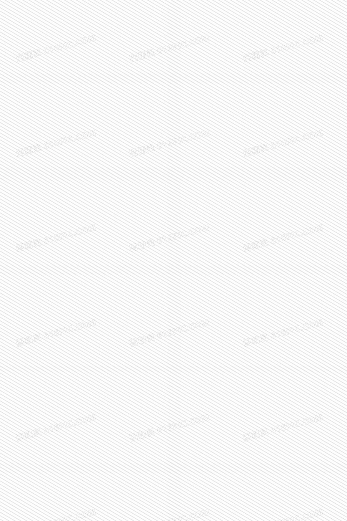 浅色模板素材图片高清下载_(浅色模板素材图片高清下载无水印)