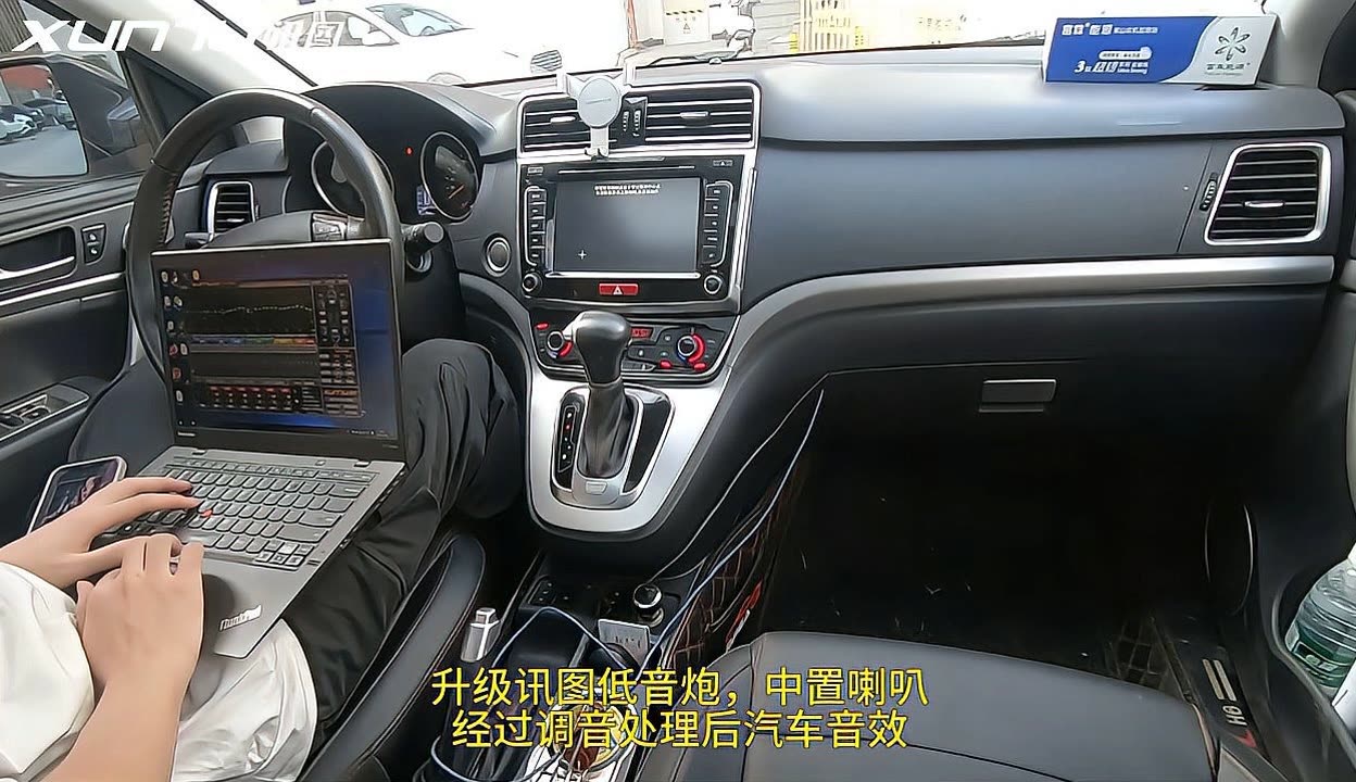 谷歌音响升级教程视频下载-(谷歌音响升级教程视频下载手机版)