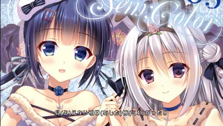 日本度假歌曲大全视频下载_(日本度假歌曲大全视频下载安装)