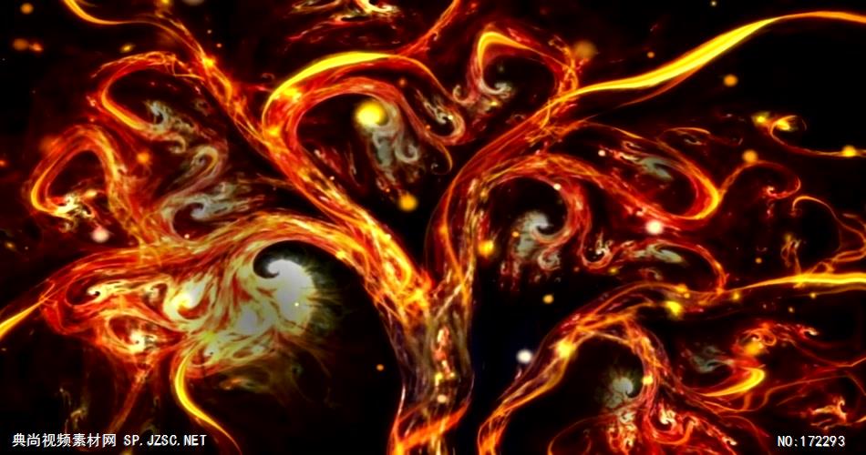 飞天主播视频下载网站_(飞天主播视频下载网站大全)