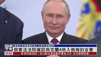 窦宪龙最新视频全集下载(窦文涛圆桌派迅雷免费下载)