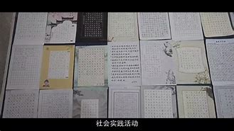 窦宪龙最新视频全集下载(窦文涛圆桌派迅雷免费下载)