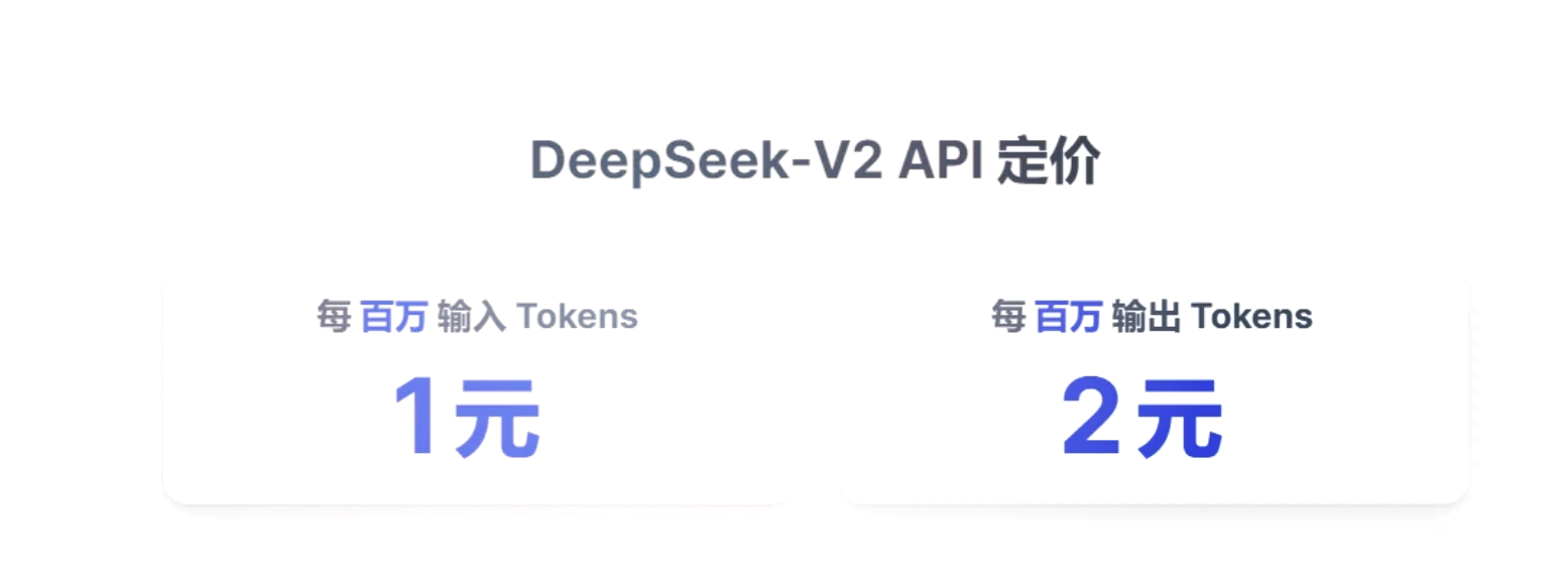 怎么下载deepseek模型到电脑(deep nostalgia如何下载)