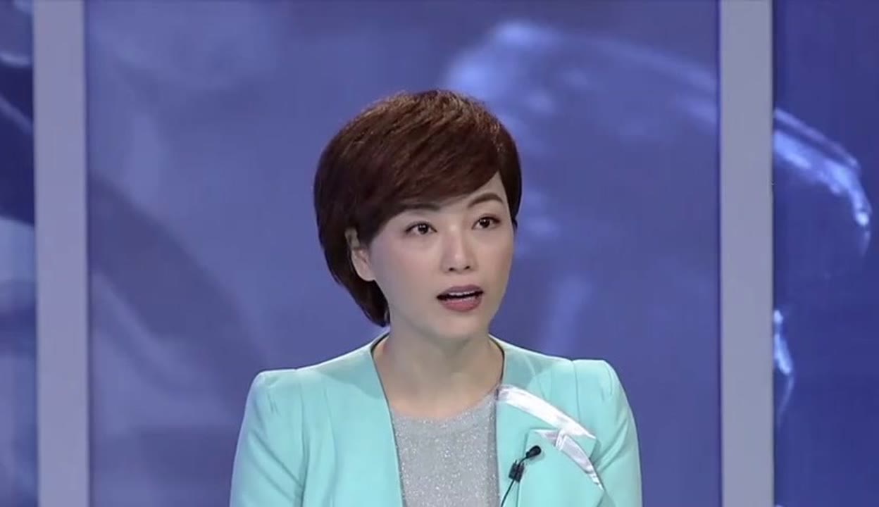 老公想我吗歌曲视频下载(老公想我吗歌曲视频下载免费)