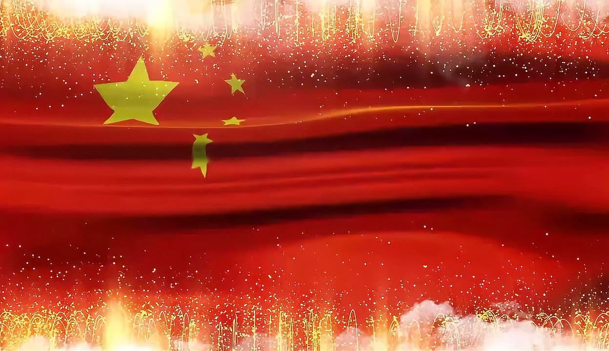 追星唱片视频素材下载网站_(演唱会背景视频素材免费下载网站无水印)