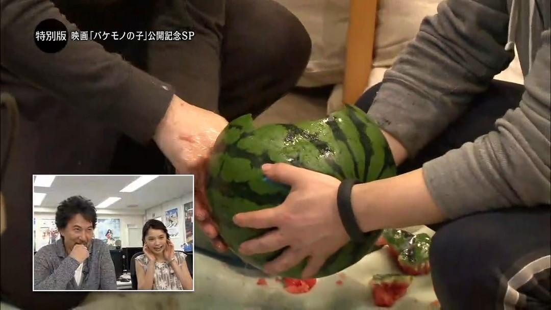 炒饭声音音效视频下载免费(炒饭声音音效视频下载免费版)