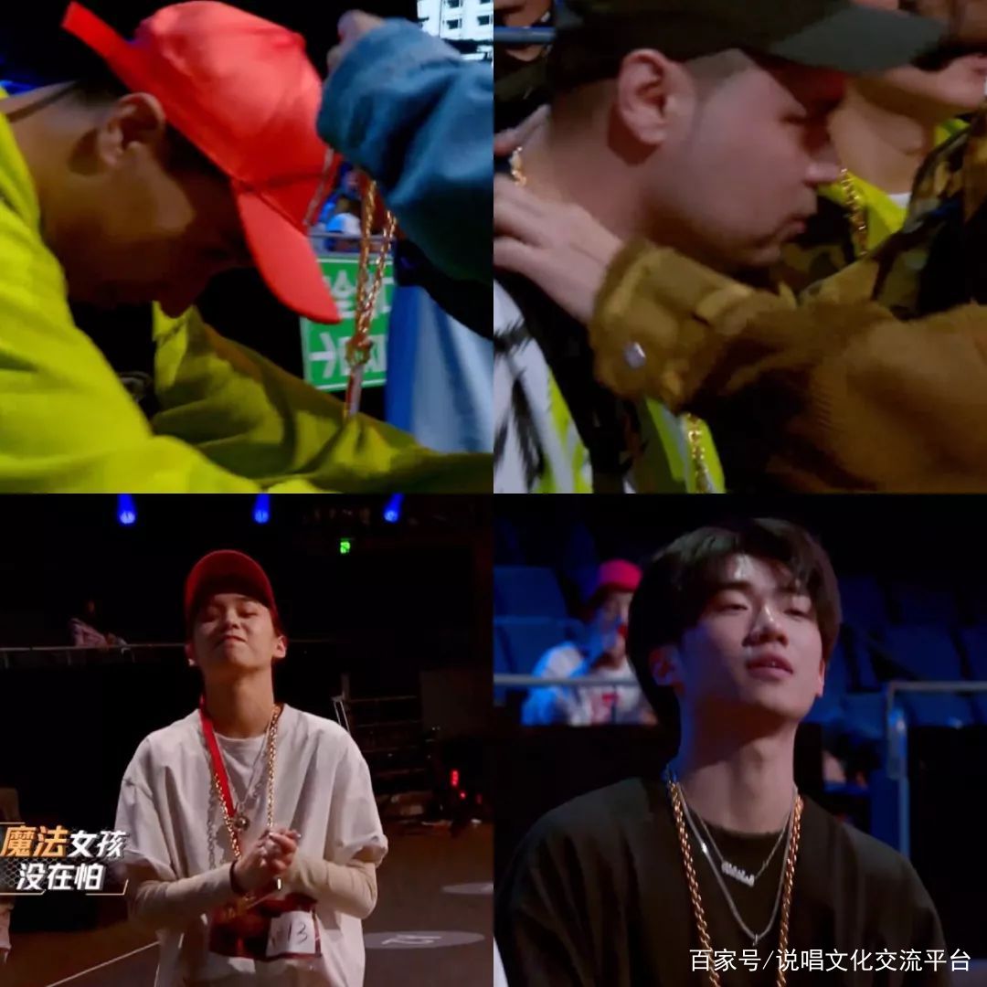 魔术扑克说唱视频下载免费_(国外魔术表演视频可下载完整)