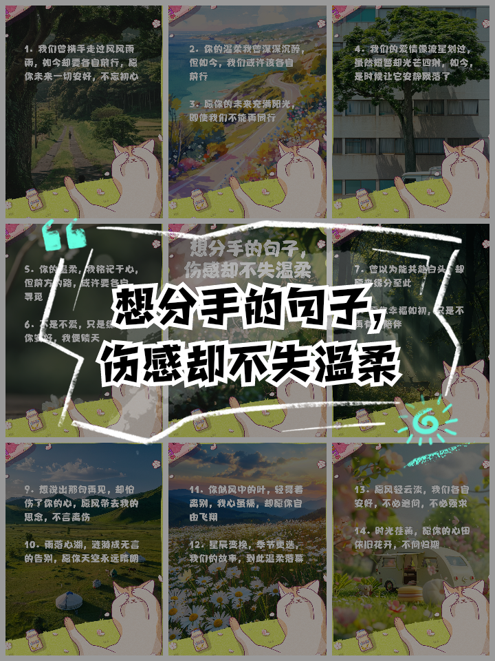 分手悲伤语录男生视频下载(分手悲伤语录男生视频下载网站)