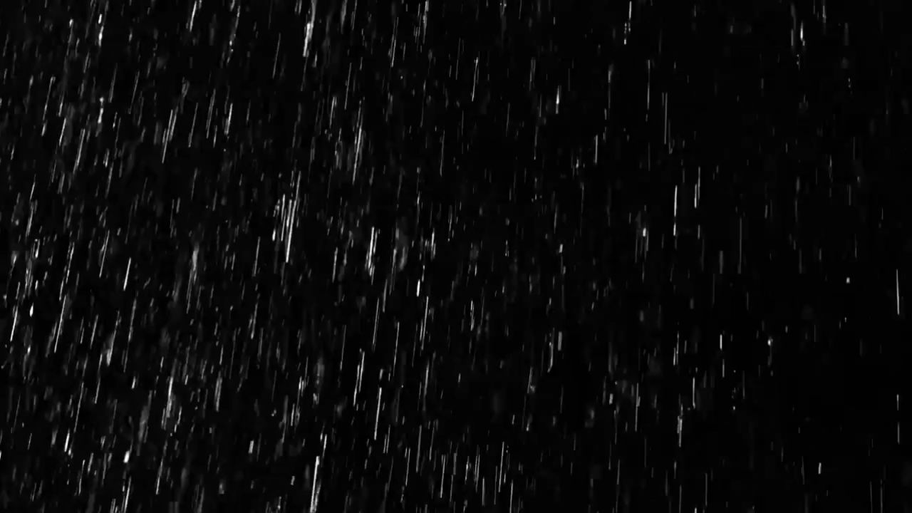 小雨模板视频素材下载网站-(小雨模板视频素材下载网站免费)