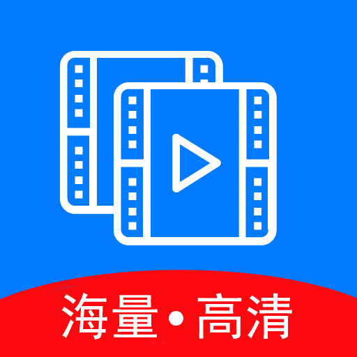 校园上课影视素材下载软件(校园上课影视素材下载软件免费)