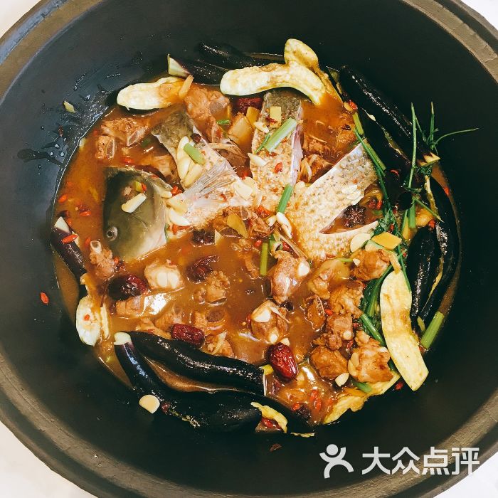 淑华美食视频全集下载(淑美华美容院加盟费多少钱)