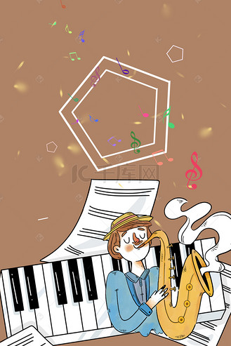 动漫剪影歌曲大全集下载_(动漫剪影歌曲大全集下载百度云)
