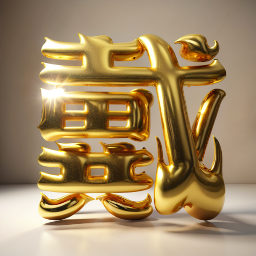 闪亮字体发光图片高清下载(闪亮字体发光图片高清下载安装)