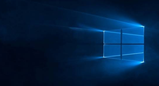 win10破解版下载_(win10系统下载纯净版免激活破解版中文版)