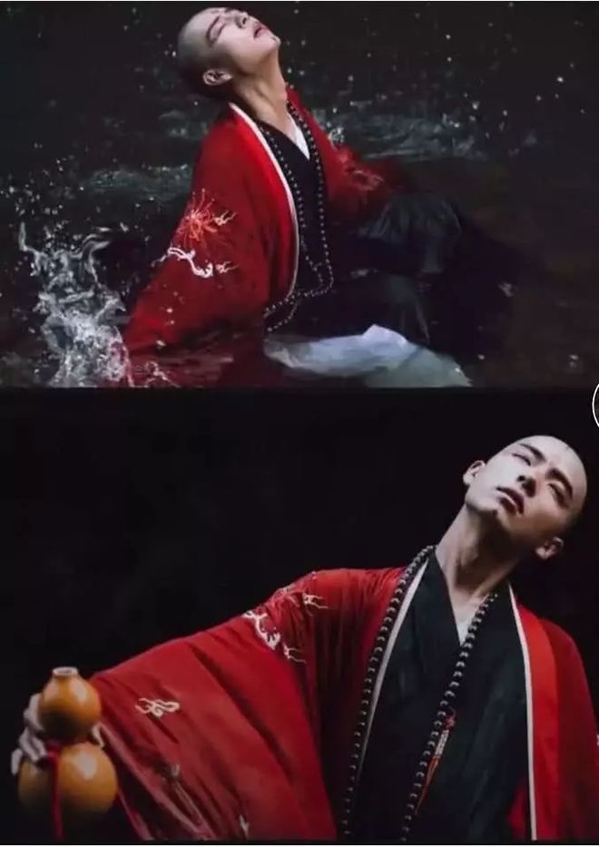 禁欲古风歌曲大全视频下载_(团宠六小姐太野禁欲妄爷难把持)