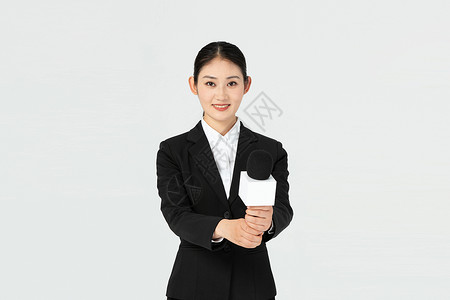 美女现身采访素材下载视频-(美女现身采访素材下载视频大全)