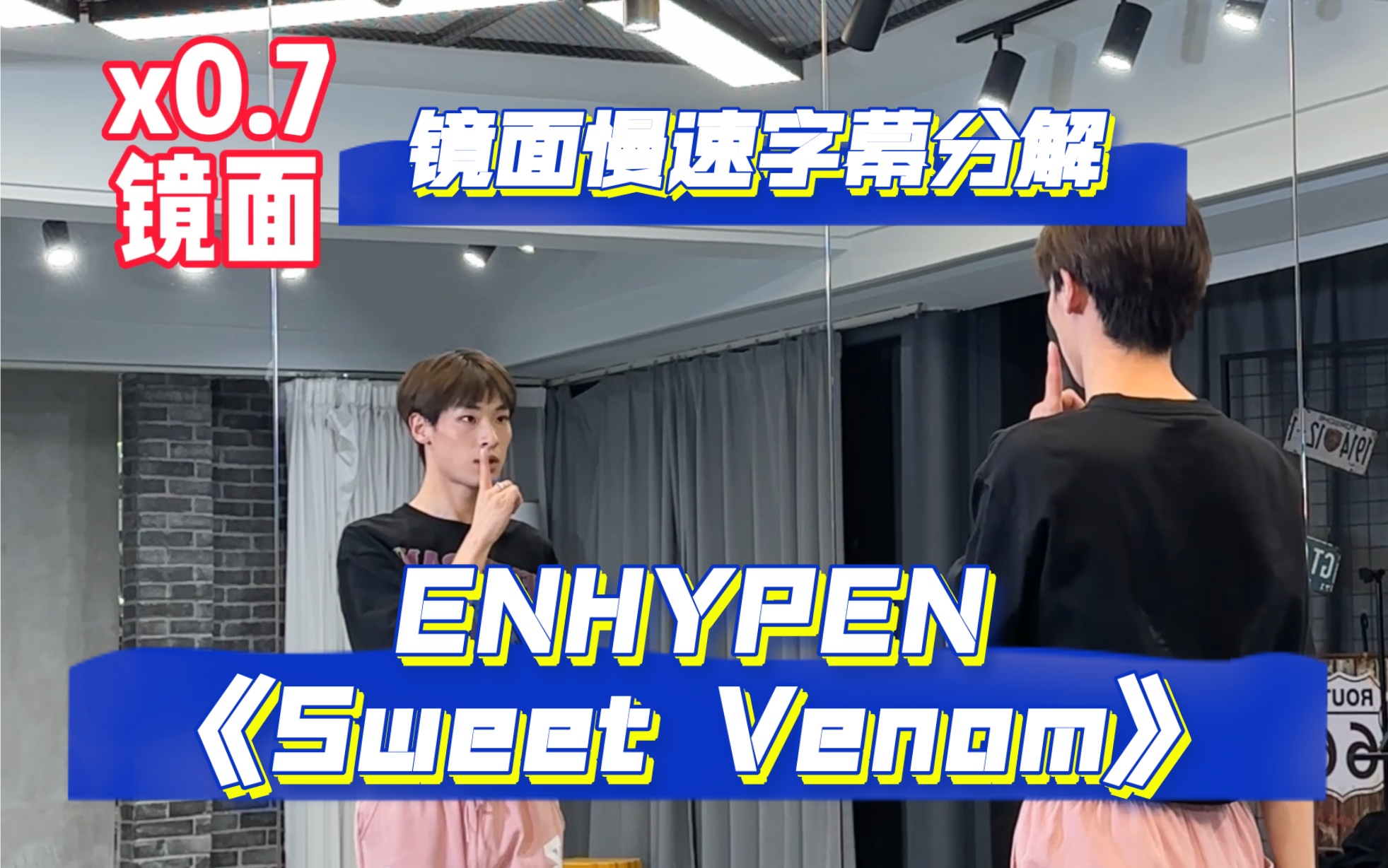 镜面修改字幕软件免费下载(镜面修改字幕软件免费下载手机版)