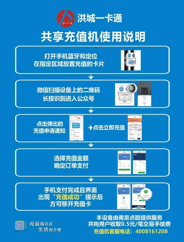 洪城一卡通app下载-(洪城一卡通app下载红米版app)