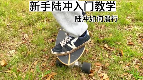 滑板动作教程易学视频下载(滑板动作教程易学视频下载手机版)