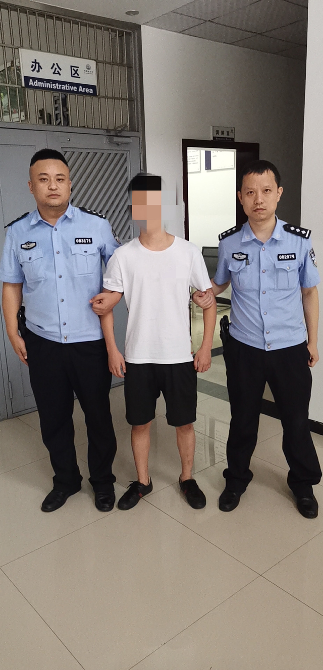 辅警老爸视频素材下载_(辅警老爸视频素材下载免费)