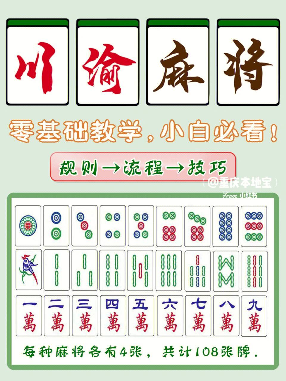 麻将教程下载-(麻将教程下载百度网盘)