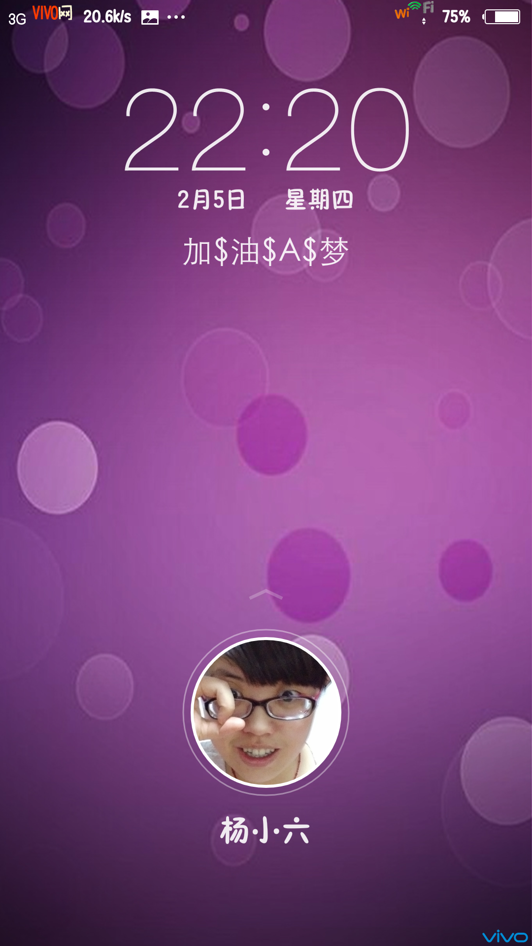 现在怎么下载局王的简单介绍