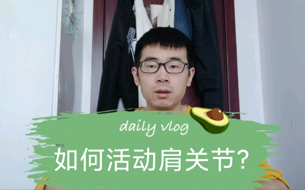 偏瘫人群视频大全集下载-(偏瘫人群视频大全集下载安装)