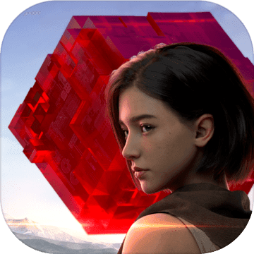 代号腐烂怎么下载_(代号ugame下载)