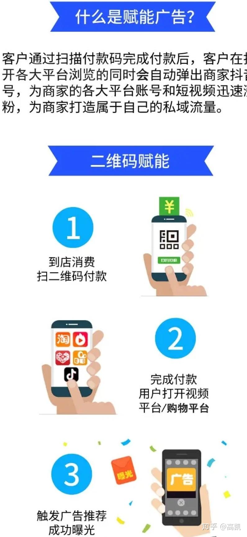 隐藏广告推送软件免费下载(隐藏广告推送软件免费下载苹果)