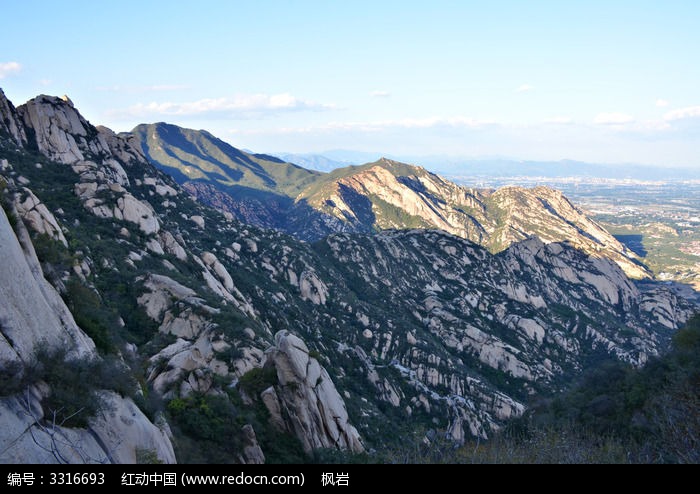 大山图景素材视频高清下载_(大山图片 风景 大自然视频)