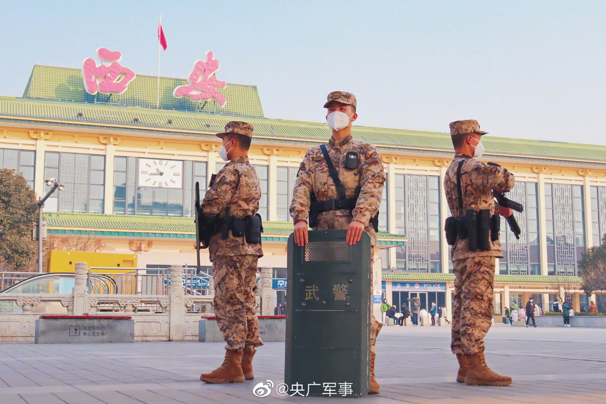 武警出行视频素材高清下载(武警出行视频素材高清下载免费)
