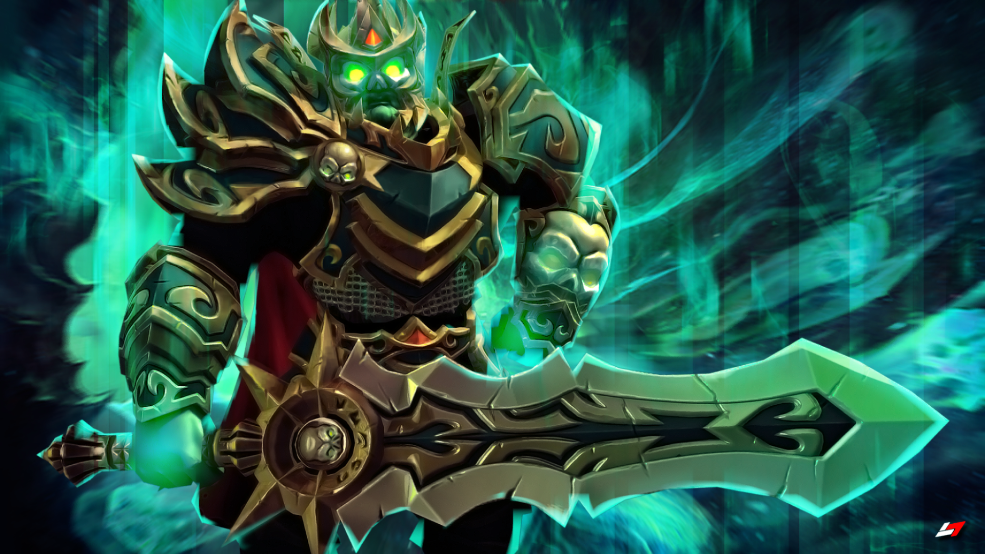 刀塔白虎壁纸下载(dota2白虎最好看的套装)