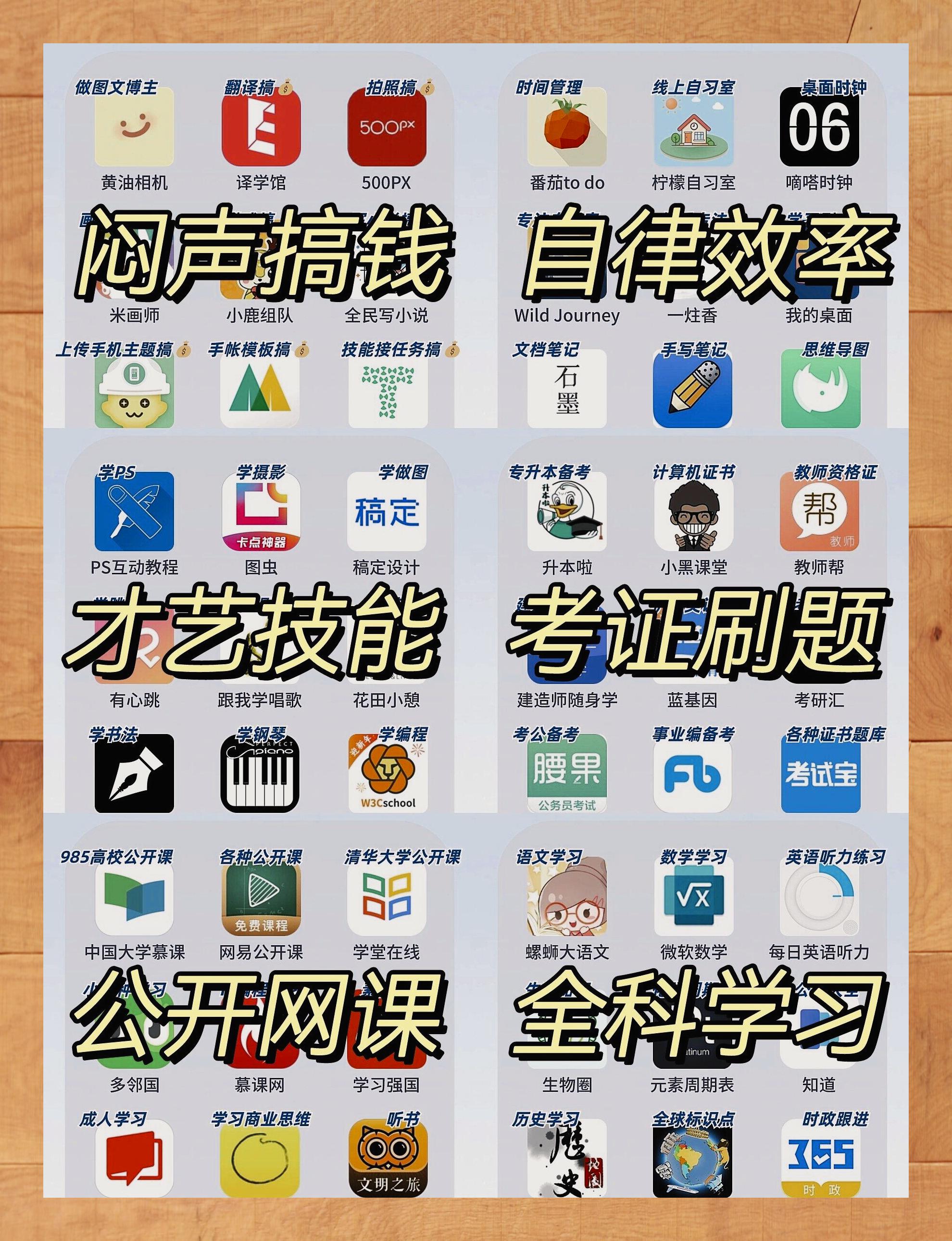 考试酷app软件下载_(考试酷app软件下载ios)