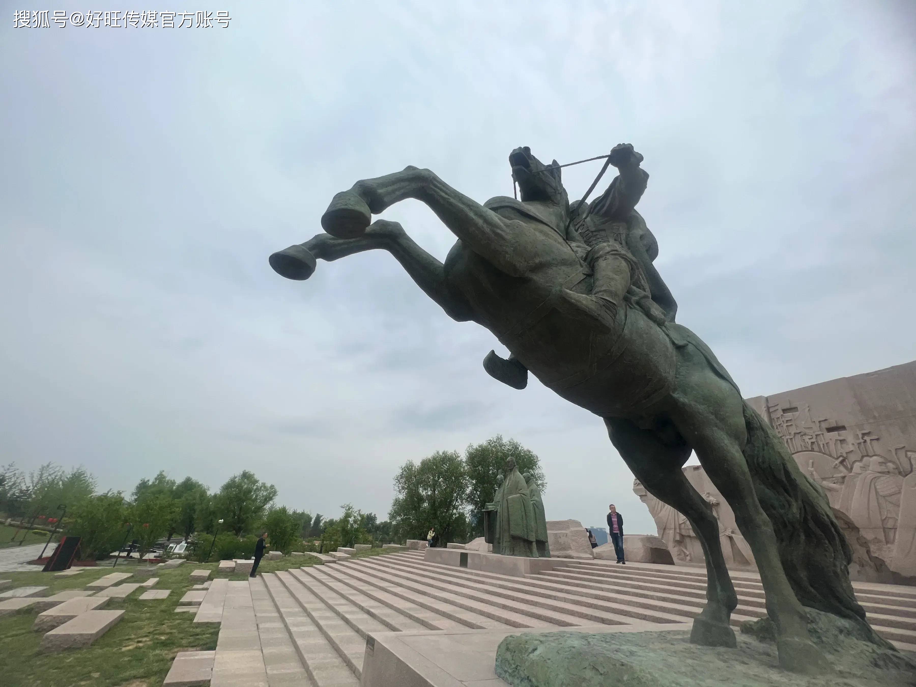 震撼雕塑视频大全高清下载(世界名画雕塑高清图打包下载)