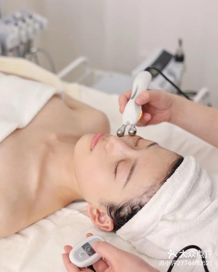 尤美app版下载_(安装尤美app 破解)