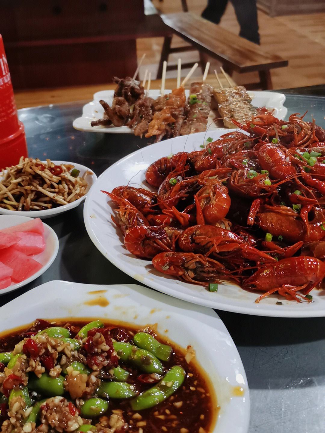 夜宵嘴馋视频大全集下载(夜宵嘴馋视频大全集下载安装)